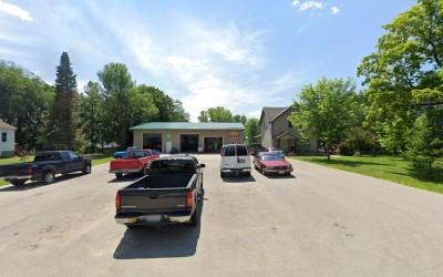Rustys Auto Repair