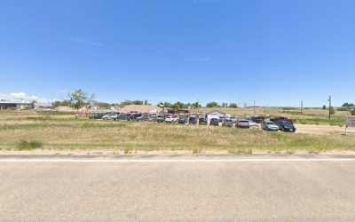 High Plaines Auto Brokers LLC