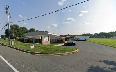 Forest Hill Automotive