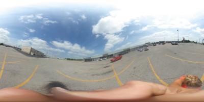 Bumper to Bumper Auto Parts of El Dorado