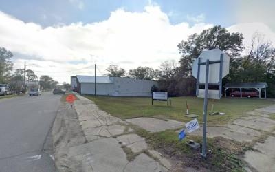 Metal Processors Inc