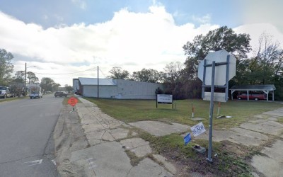 Metal Processors Inc