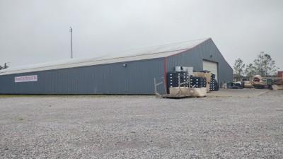 Orlando Core Recyclers, Inc.