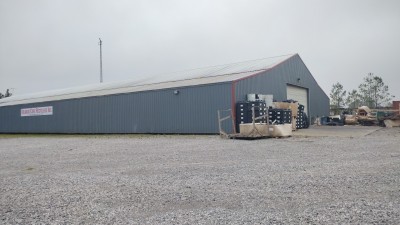 Orlando Core Recyclers, Inc.