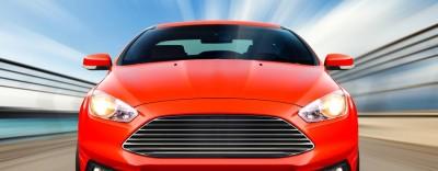 Bodylines Towing & Auto Body Collision Repair, Lincolnton, North Carolina