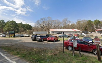 Webb Metals Recycling, LLC