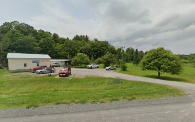 Howie's Auto Repair