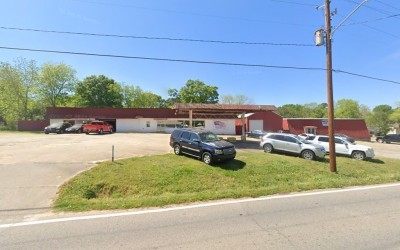 Williams Used Cars