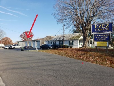 Reeves Alignment & Auto Care