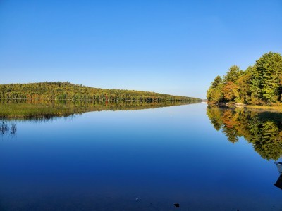 Great Pond Outdoor Adventure