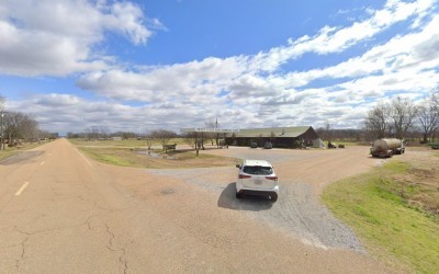 Great River Road Country Store