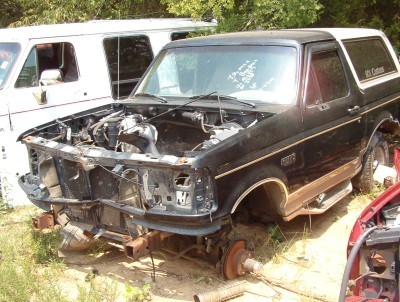 Brown Arvolle Used Cars & Properties