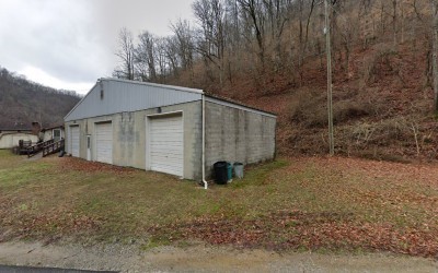 J & J Auto Parts & Sales