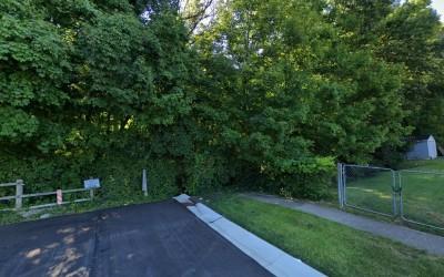 CMJ auto repair/recycling and appliances, Cincinnati, Ohio