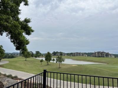 Rarity Bay Golf & Country Club