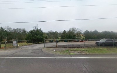 Norene Convenience Center