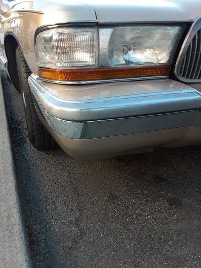 First Choice Auto