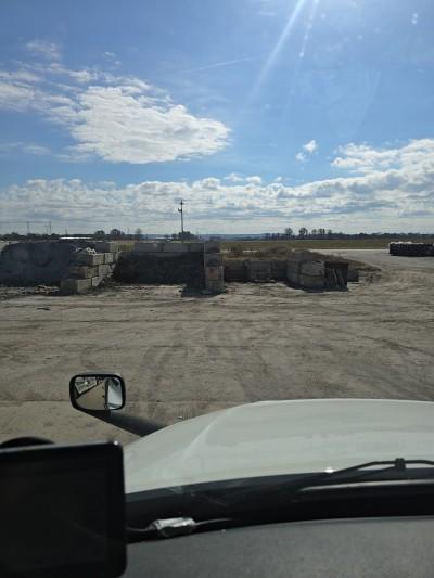 Alliance Metals