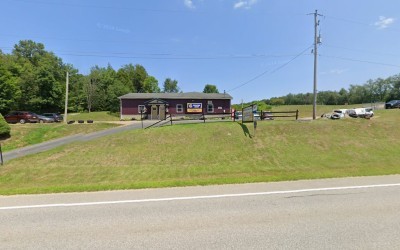 Leonard's Auto Service