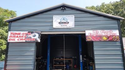 Used Cars - Payless Auto Sales