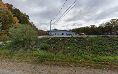 Pratt Waste and Recycling