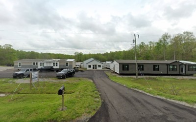 Hasty's Towing