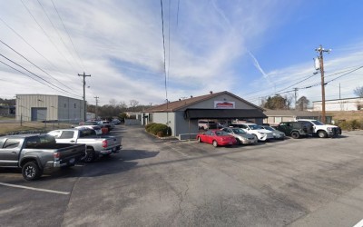 Mooney's Automotive Repair & Performance, LLC