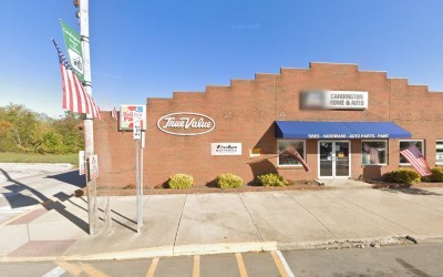 Cardington Home & Auto