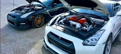 Northwest Performance