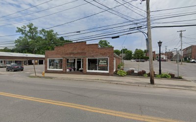 North Country Auto Parts