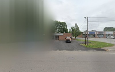 Fisher Auto Parts