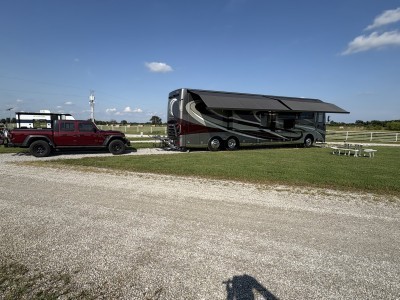 Bruckner's Truck & Equipment (Mack & Volvo)