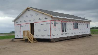 More From Orr Auction Services, Jamestown, North Dakota