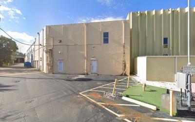 Parking Garage Towing Services Miami, Pinecrest, Florida