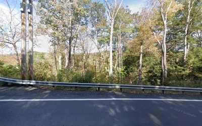 Sandisfield Transfer Station
