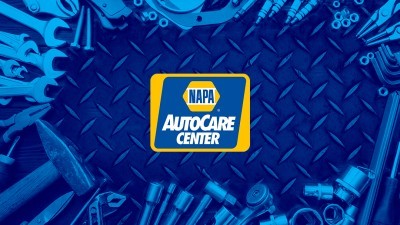 EMS Automotive