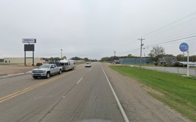 R & R Auto Sales