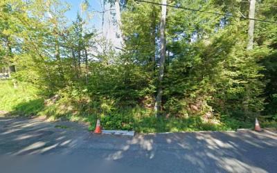 Camp Romaca, Hinsdale, Massachusetts