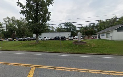 Catlett's Service Center & Towing