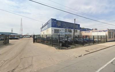 Hollywood Auto - Used Car Dealer, Detroit, Michigan