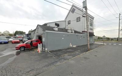 Limitless Auto Sales LLC, Wilmington, Delaware