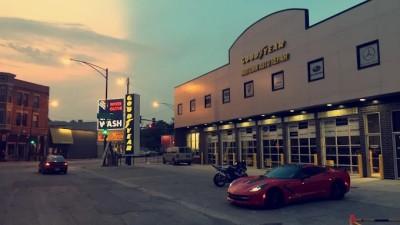 Midtown Auto Repair- Goodyear, Chicago, Illinois