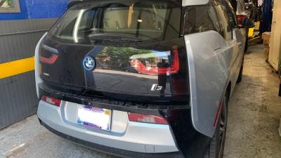 M & R Car Import Services II, INC, Chicago, Illinois