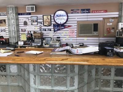 Illinois Battery Specialists, Chicago, Illinois