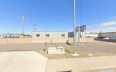 American Auto Group LLC, Mesa Verde Estates, Arizona