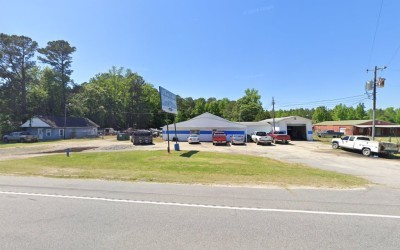 Willow Creek Transmissions