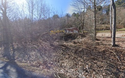 Cummings Towing and Recovery,LLC
