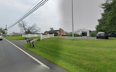 Madonna Auto Sales & Service