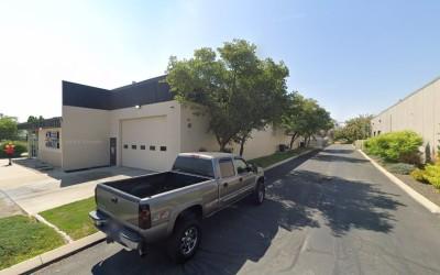 Rocky Mountain Towing, Boise, Idaho