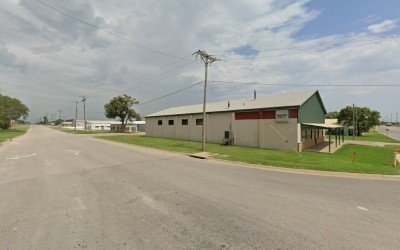 R & S Auto Parts